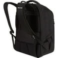 thumbnail image 4 of Wenger 6392202407 6392 Scansmart Backpack Blk Case Ballistic Upto 16in Laptop W/sleeve, 4 of 7