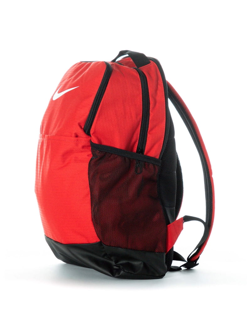 backpacks for hiking and travel 20l Mountain Warehouse Pace 20L Backpack - Pink
