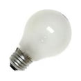 thumbnail image 2 of GE 13879 - 25A A19 Light Bulb, 2 of 2