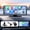 Carplay-10.62in+camera, variant on 7" Wireless Car Display: Touch Screen, GPS Navigation, Backup Camera, Dashcam, FM/AUX/USB/TF, Mirror Link, Universal Fit, Ideal Gift for Drivers