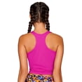 thumbnail image 3 of Top racerback Ilusión 4488 rosa CH, 3 of 4