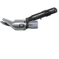 thumbnail image 1 of Malco TSNS1 Ciselure Turbo Ardoise, 1 of 4