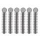 thumbnail image 5 of 40 Tiras de Ligaduras Elastoméricas para Ortodoncia, Anillos O para Brackets, Bandas de Goma Tipo 2, 5 of 14