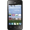 Straight Talk ZTE Zephyr Android Prepaid Smartphone