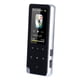 thumbnail image 4 of Grabadora de voz Digital NikouMX M25 MP3 MP4 32GB, 4 of 8