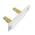 thumbnail image 4 of 5x Accesorios para lavadora con fusible térmico para secadora, fáciles de reemplazar, pieza de repuesto para proteger la secadora para AP6008325 69451 5 piezas, 4 of 8