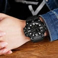 thumbnail image 6 of COCOTINA Teen Sports Watch - Multifunctional and Fashionable J2R4, 6 of 8