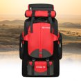 thumbnail image 1 of Mochila Deportiva TFixol, 1 of 8