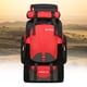thumbnail image 1 of Mochila Deportiva Impermeable Gran Capacidad 70L Escalada Senderismo Camping Trekking, 1 of 8