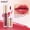 A, variant on TUTUnaumb Matte Lip Gloss Sets,Liquid Lipstick,Non Stick Cup Fogs Lipstick Liquid Lipstick Gift 5ML Women Girls Makeup & Beauty Holiday Gifts Finder-B