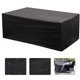 thumbnail image 1 of Funda De Sofá, Mesa Rectangular Oxford Para Muebles De Jardín Protección Uv (213x132x74cm),11 Feliz Sencillez, 1 of 3