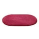 thumbnail image 2 of Alfombrilla de baño suave y absorbente | Alfombra de espuma de microfibra antideslizante | Alfombra de baño de secado rápido para entrada y dormitorio, 2 of 6