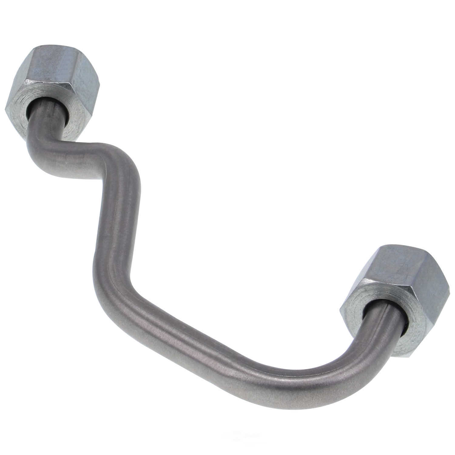GB 892-005 GDI Fuel Feed Line