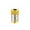 Yellow, variant on Universal Screwdriver Head Magnetic Ring, 2026 Upgraded Universal Screw Magnetizer Ring for Hex Screwdriver & Power Bits, Metal Magnetic Screw Holder Tool for Fastening & Repair(Red)