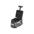 thumbnail image 2 of Cuisinart Belgian Waffle Maker, 2 of 4