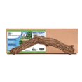 thumbnail image 1 of Aquascape 78276 30 Po Faux Bois Flotté, 1 of 1