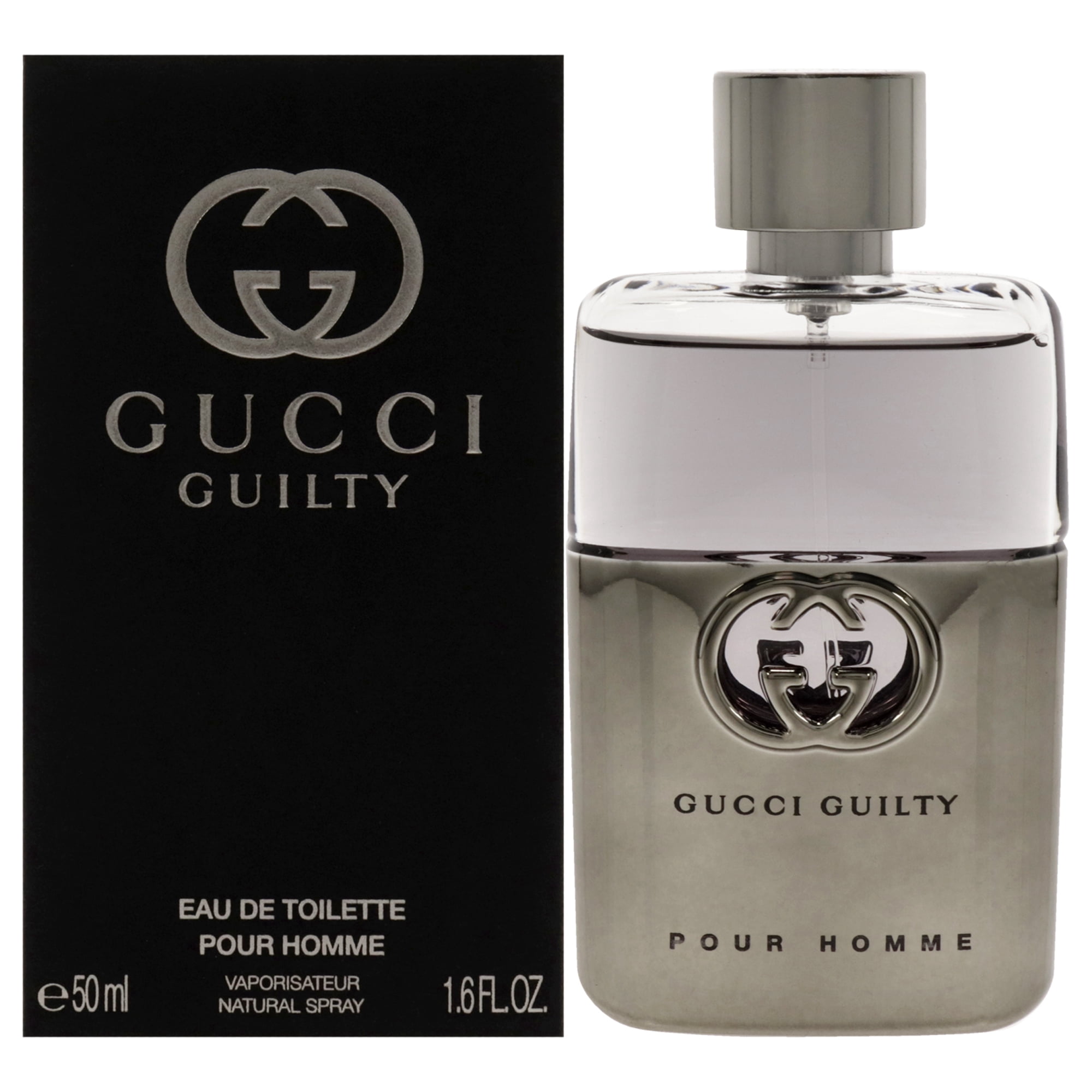 Gucci Rush Pour Femme Perfume, EDT Spray 2.5 oz for Women