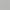 Grey, variant on Madison Park Vienna Full/Queen 6 Piece Printed Duvet Cover Set - Grey