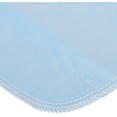 thumbnail image 4 of Cardinal Health Essentials Reusable Underpad for Incontinence, Machine Washable, 34 in x 36 in, 1 Ct, 4 of 4