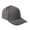 Grey, variant on 6597 Cool & Dry Sport Cap - Black