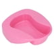 thumbnail image 5 of Bandeja de cama grande para enfermería, cuña gruesa de 10 grados, para ancianos, mujeres embarazadas, color rosa, 5 of 14