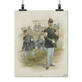 thumbnail image 2 of Print: Mass. Ambulance Corps, 1895, 2 of 4