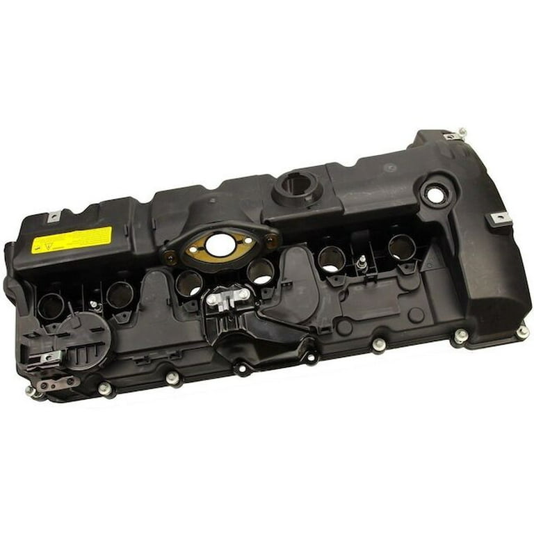 2011 bmw 2024 328i valve cover