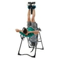 thumbnail image 3 of Teeter Fit Spine X2 Inversion Table (Blemished), 3 of 10