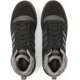 thumbnail image 2 of Adi - das BREAK START MID WNTRZD IH5281 Core Black/Gray/Core Black Sneakers, 2 of 6