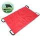 thumbnail image 4 of Incontinence Underpad, Positioning Bed Pad, Comfortable Environmentally Bed For Elderly Bedroom Home ANGGREK BC1411, 4 of 8