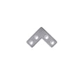 thumbnail image 4 of COOPHYA 10Set Heavy Duty Corner Bracket with Impeccable Welding for Reliable Fixing, 4 of 4