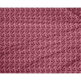 thumbnail image 4 of oneOone Polyester Lycra Fabric Geometric Block Print Fabric By The Yard 56 Inch Wide, 4 of 4