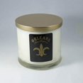 thumbnail image 1 of Orleans Home Fragrances 19oz Elite 3 Wick Candle (Cashmere), 1 of 2