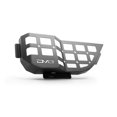 thumbnail image 4 of Bolsillo para puerta trasera Molle Panels DV8 Offroad Jeep Wrangler JL y Gladiator JT, 4 of 9