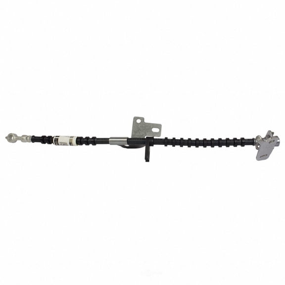 Motorcraft BRHF-179 Brake Hydraulic Hose