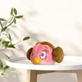 thumbnail image 4 of Angry Birds Star Wars Plush Princess Leia, 12", 4 of 5
