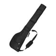 thumbnail image 1 of Golf Club Carry Bag Carrier Bip Pouch Soft Carry Softing Waterproof para Women Men Golf Club Bolsa de viaje para el curso de entrenamiento de regalos, 1 of 8