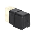 thumbnail image 4 of Motor Relay, Horn Relay,  Manufacturing For 370z 2009-2017, 4 of 8