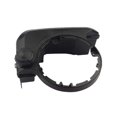 thumbnail image 1 of 699374 Gas Fuel Tank With Cap For 494213 495224, 1 of 5