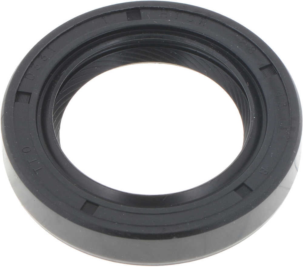BCA by NTN NS710157 Manual Transmission Input Shaft Seal