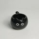 thumbnail image 3 of Tazas de cerámica Tazas Taza de gatos siameses Taza de café de cerámica Taza de agua para mujeres Taza linda de alta belleza Tazas de café Tazas de café Tazas de café, 3 of 6
