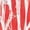 Red, variant on Spider-Man Men's and Big Men's Webbed Spider Graphic Tee, Sizes S-3XL