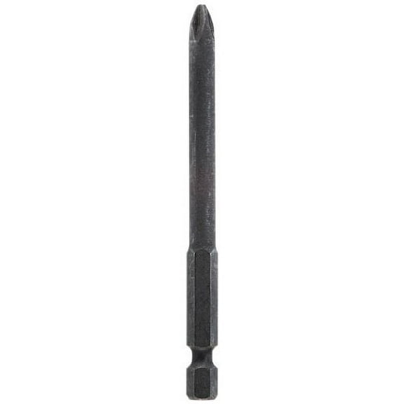 Bosch ITP2301 Power Screwdriver Bit