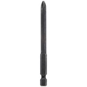 Bosch ITP2301 Power Screwdriver Bit