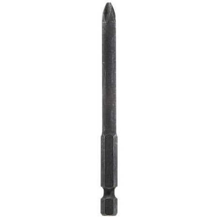 Bosch ITP2301 Power Screwdriver Bit