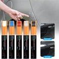 thumbnail image 2 of Car Scratch Care Pen, Car Paint Care, Maintenance, Renovation Hot Y7, 2 of 8