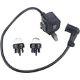 thumbnail image 6 of Ignition Coil Module for Ryobi RY08420 RY08420A Backpack Blower 291424001, 6 of 7