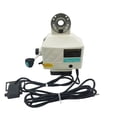 thumbnail image 1 of INTBUYING Mangeoire Automatique à Axe Al-360Y pour Fraiseuse Horizontale 110V, 1 of 14