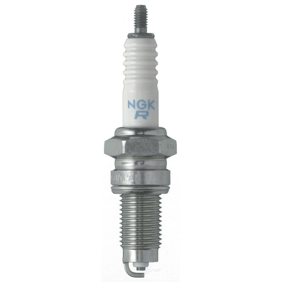 NGK Standard Series Spark Plug DPR9Z (4830)