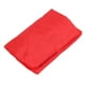 Coussins Couvertures Couettes Vêtements Literie Sac de Rangement Organisateur Rouge 60 x 50 x 28cm – image 2 sur 4